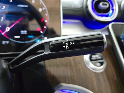 2027 Mercedes-Benz CLE 300 4MATIC® Cabriolet