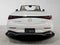 2027 Mercedes-Benz CLE 300 4MATIC® Cabriolet