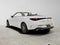 2027 Mercedes-Benz CLE 300 4MATIC® Cabriolet