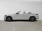 2027 Mercedes-Benz CLE 300 4MATIC® Cabriolet