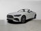 2027 Mercedes-Benz CLE 300 4MATIC® Cabriolet