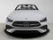 2027 Mercedes-Benz CLE 300 4MATIC® Cabriolet