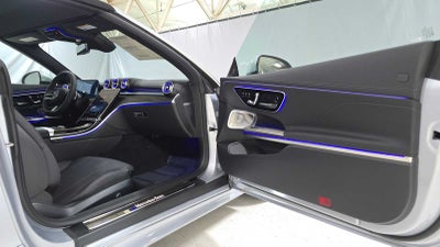 2026 Mercedes-Benz CLE CLE 300