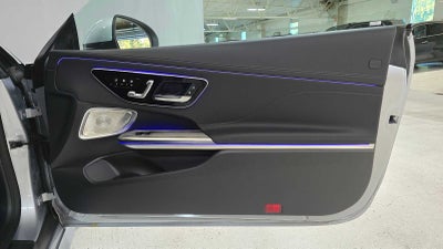 2026 Mercedes-Benz CLE CLE 300