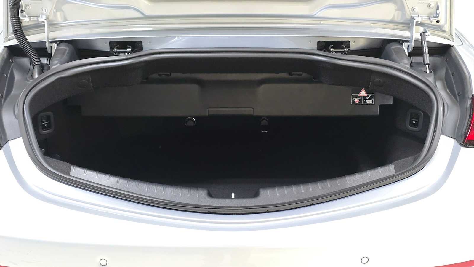 2026 Mercedes-Benz CLE CLE 300