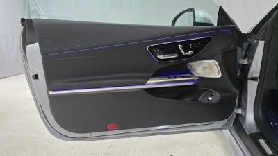 2026 Mercedes-Benz CLE CLE 300