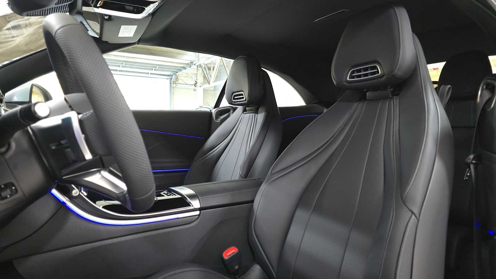 2026 Mercedes-Benz CLE CLE 300