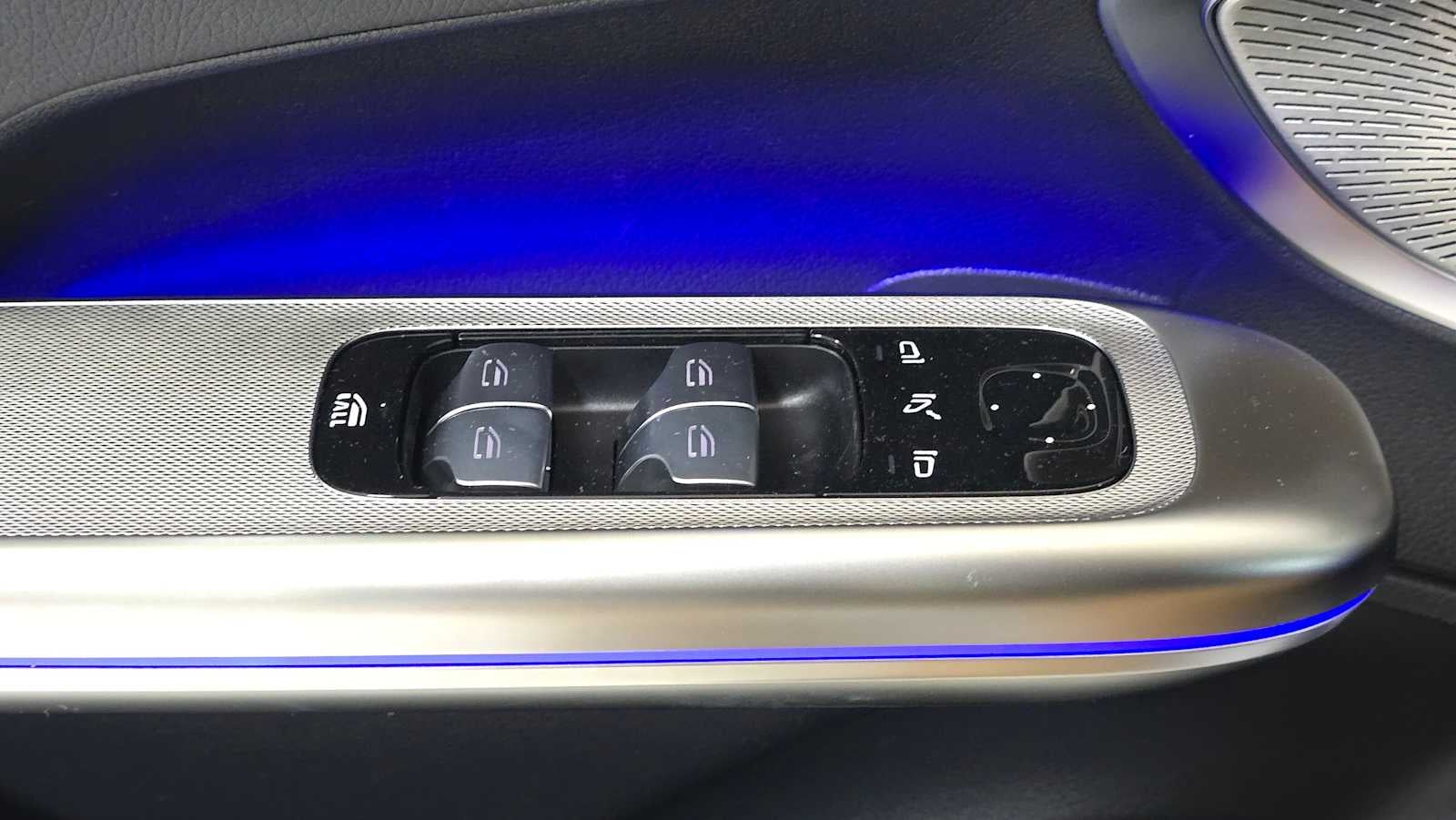 2026 Mercedes-Benz CLE CLE 300