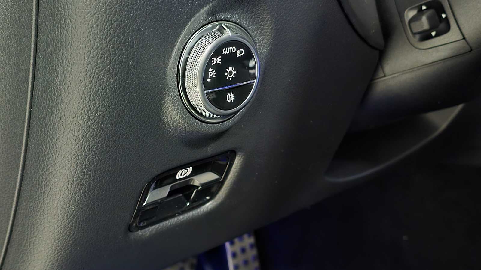 2026 Mercedes-Benz CLE CLE 300