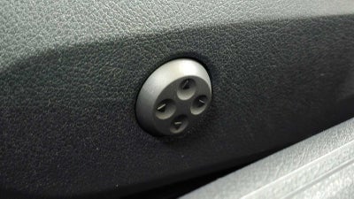 2026 Mercedes-Benz CLE CLE 300