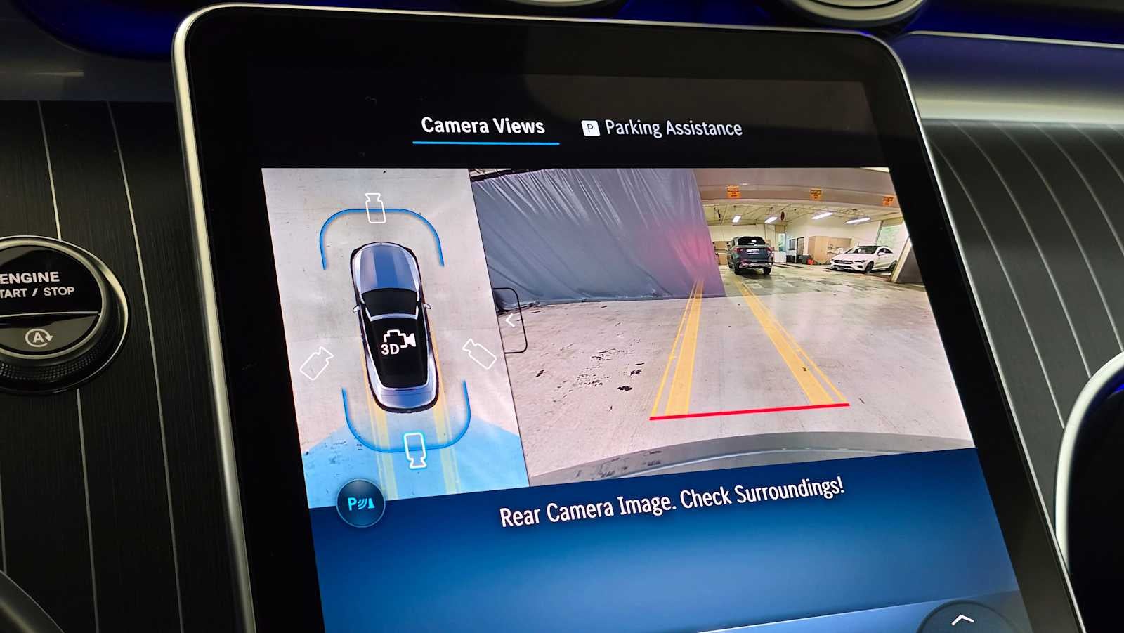 2026 Mercedes-Benz CLE CLE 300