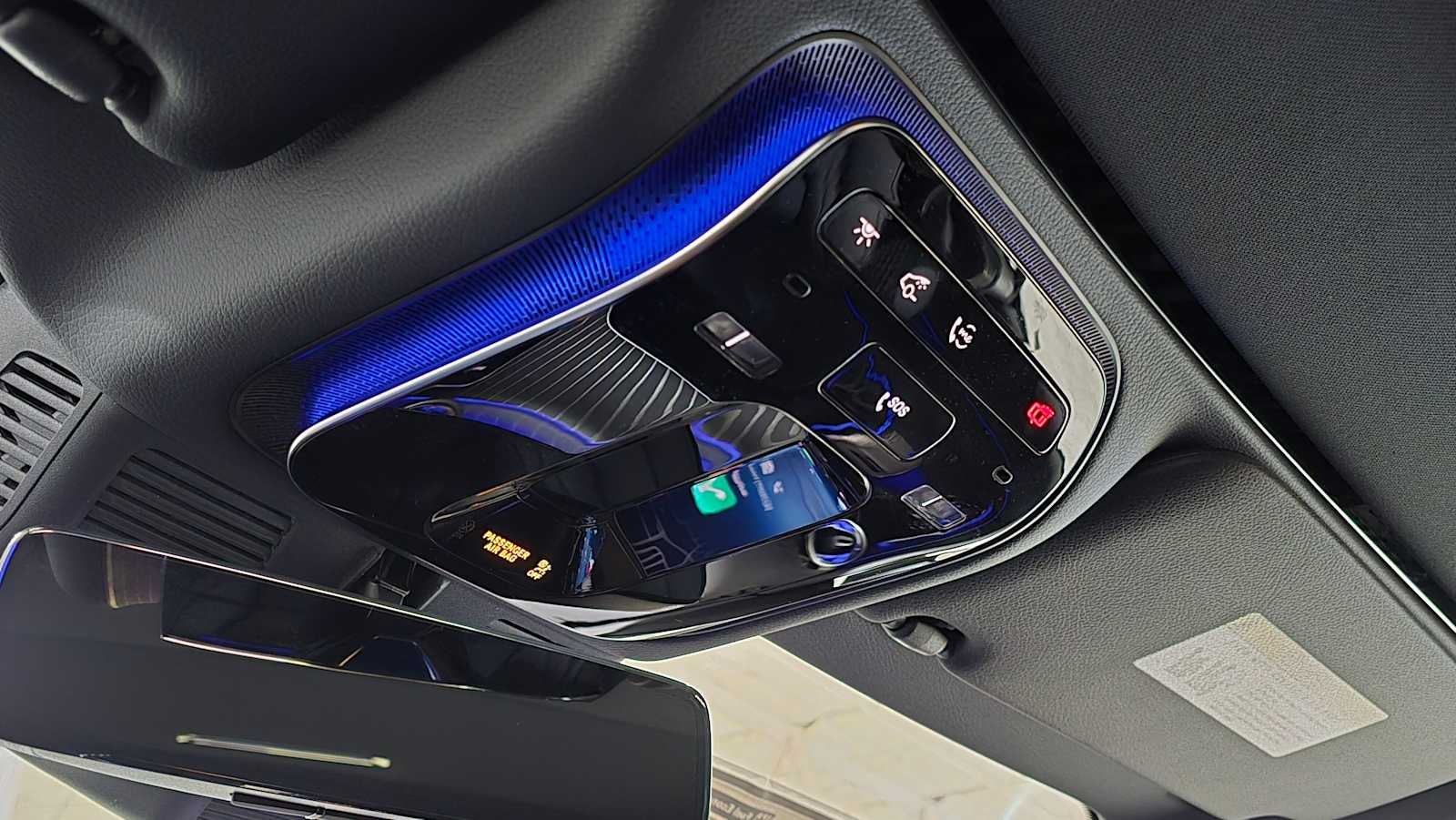 2026 Mercedes-Benz CLE CLE 300