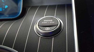 2026 Mercedes-Benz CLE CLE 300