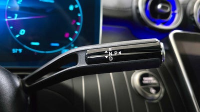 2026 Mercedes-Benz CLE CLE 300