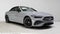 2026 Mercedes-Benz CLE 300 4MATIC® Cabriolet