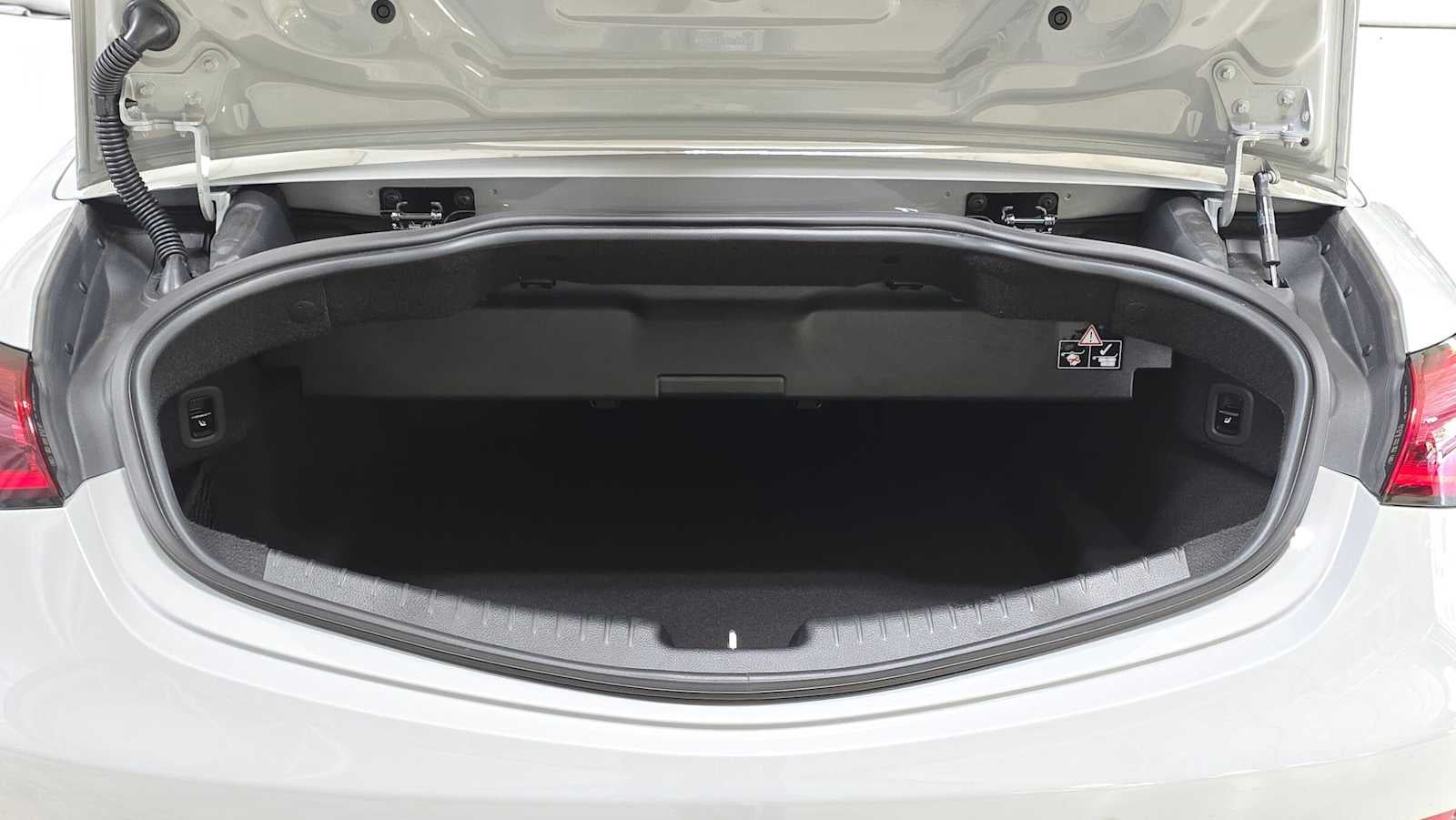 2026 Mercedes-Benz CLE 300 4MATIC® Cabriolet