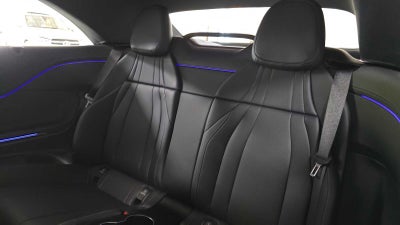 2026 Mercedes-Benz CLE 300 4MATIC® Cabriolet
