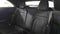 2026 Mercedes-Benz CLE 300 4MATIC® Cabriolet