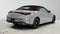 2026 Mercedes-Benz CLE 300 4MATIC® Cabriolet