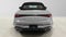 2026 Mercedes-Benz CLE 300 4MATIC® Cabriolet