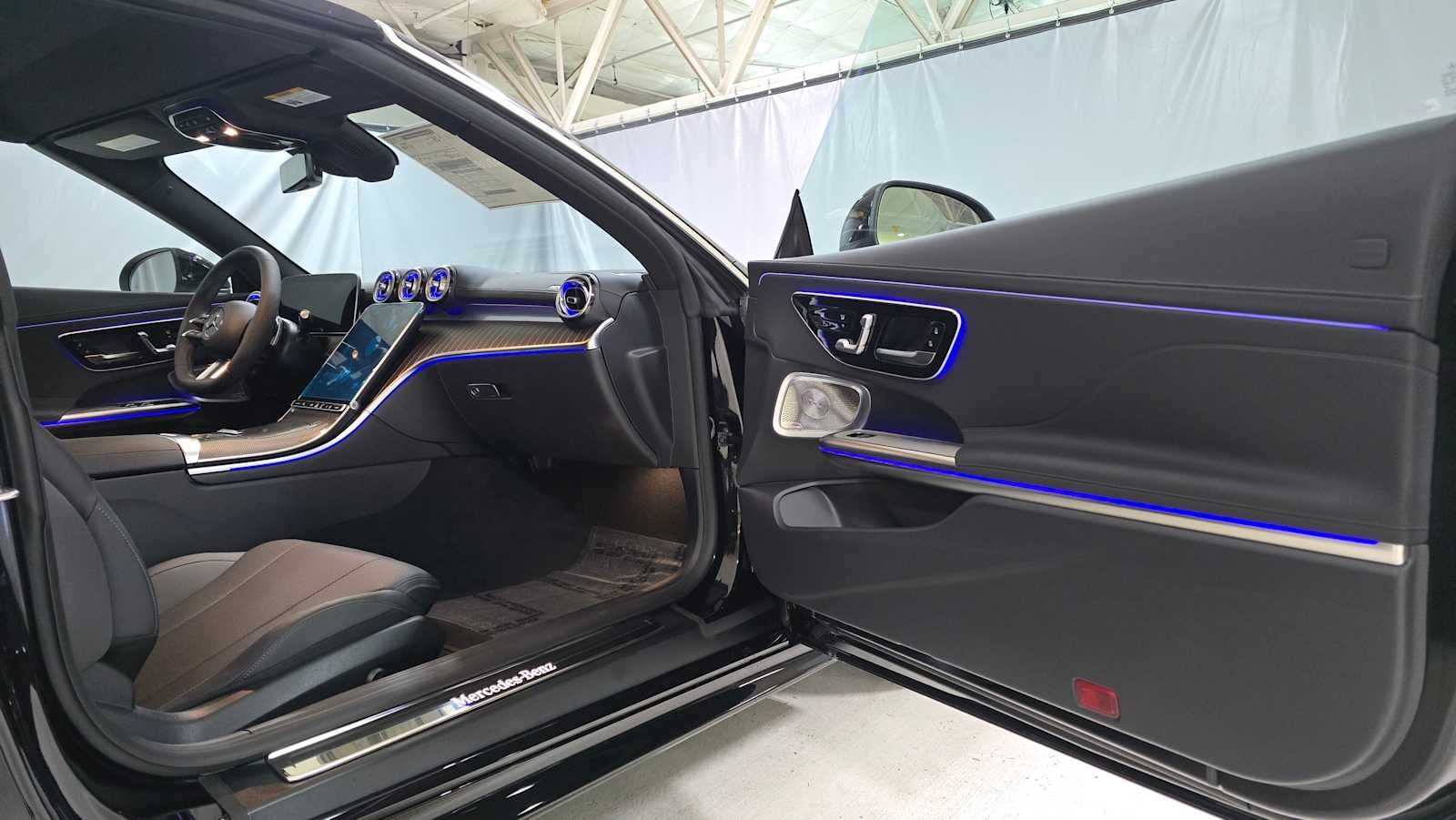 2026 Mercedes-Benz CLE 300 CLE 300