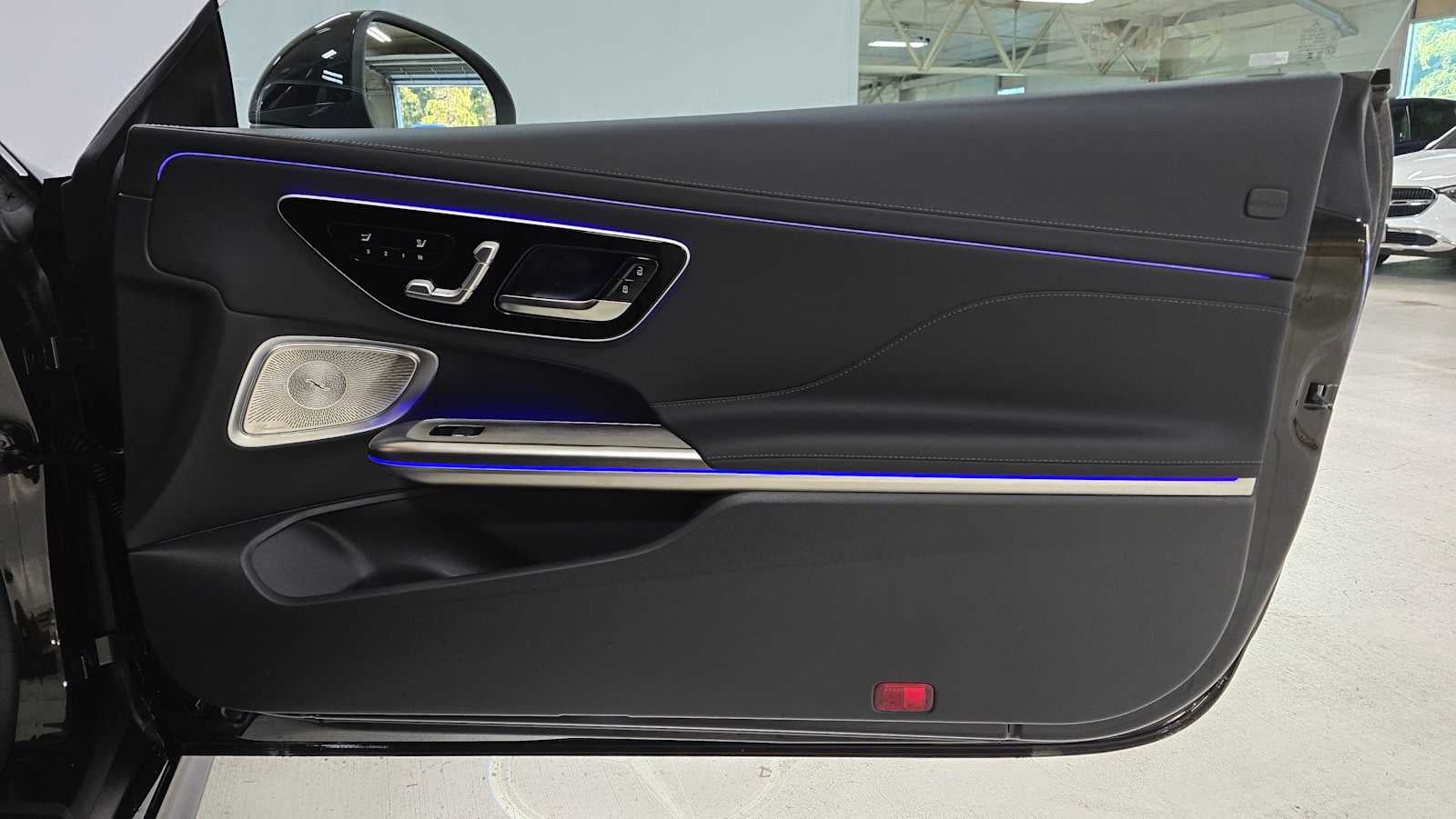 2026 Mercedes-Benz CLE 300 CLE 300