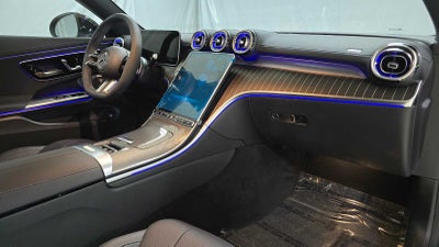 2026 Mercedes-Benz CLE 300 CLE 300