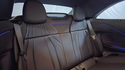 2026 Mercedes-Benz CLE 300 CLE 300