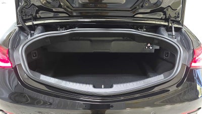 2026 Mercedes-Benz CLE 300 CLE 300