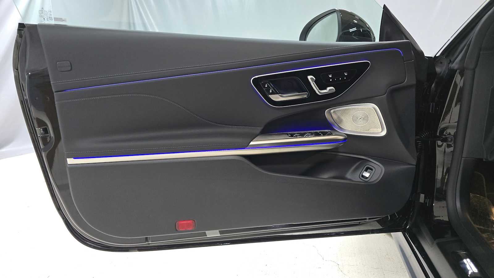 2026 Mercedes-Benz CLE 300 CLE 300