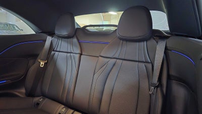 2026 Mercedes-Benz CLE 300 CLE 300