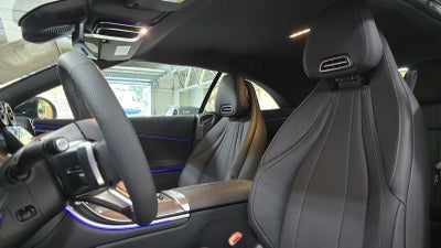 2026 Mercedes-Benz CLE 300 CLE 300