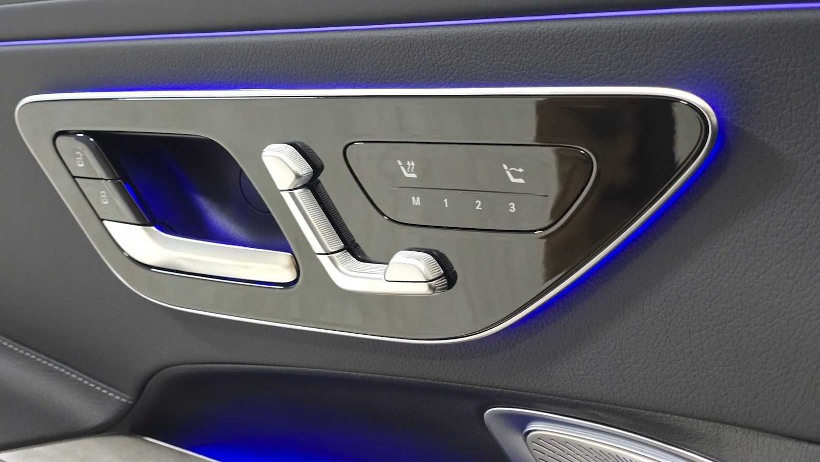 2026 Mercedes-Benz CLE 300 CLE 300