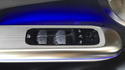 2026 Mercedes-Benz CLE 300 CLE 300