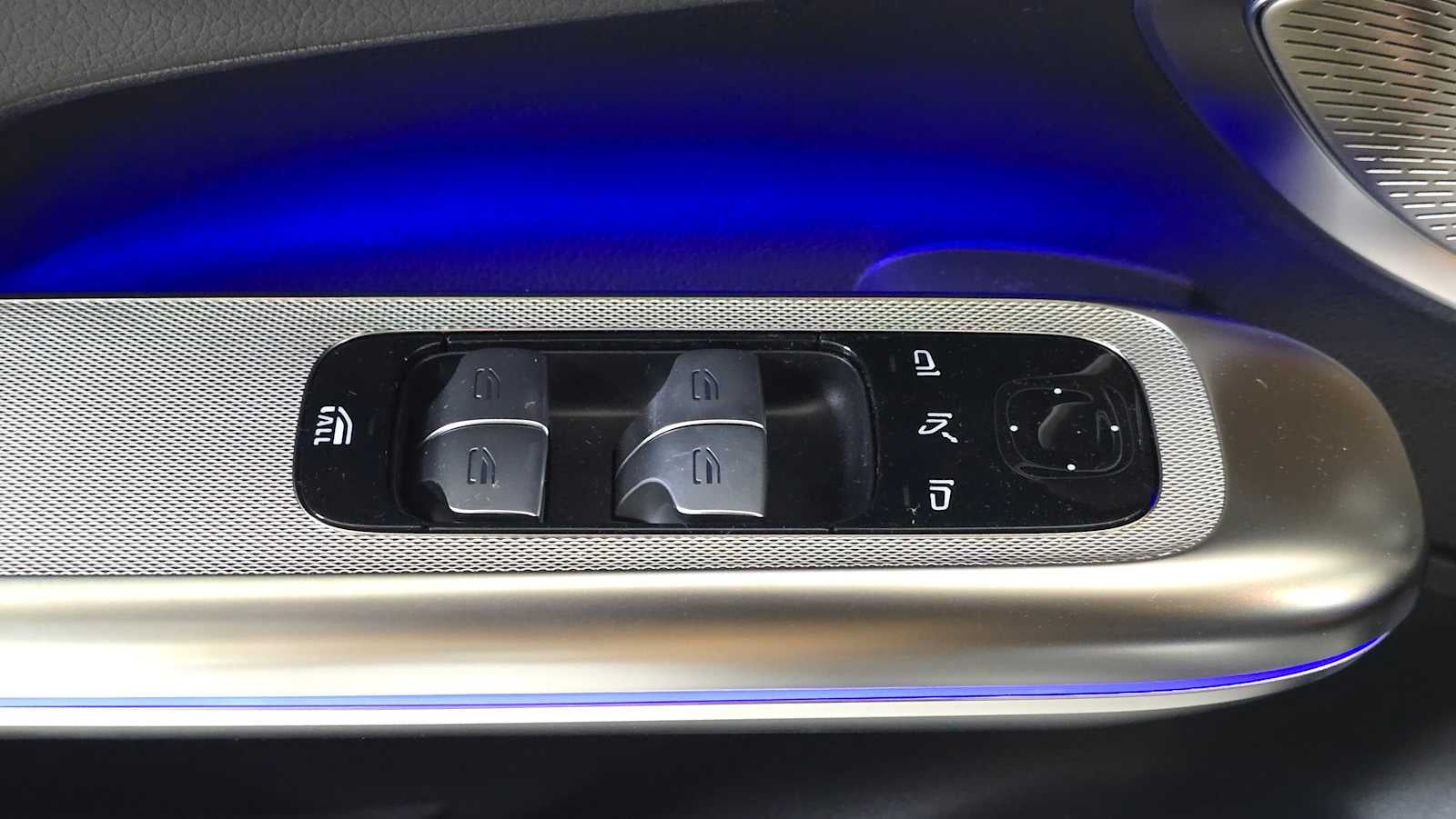 2026 Mercedes-Benz CLE 300 CLE 300