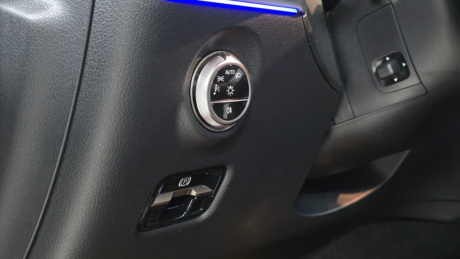 2026 Mercedes-Benz CLE 300 CLE 300