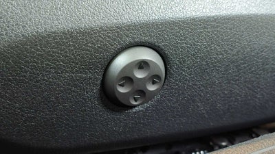 2026 Mercedes-Benz CLE 300 CLE 300