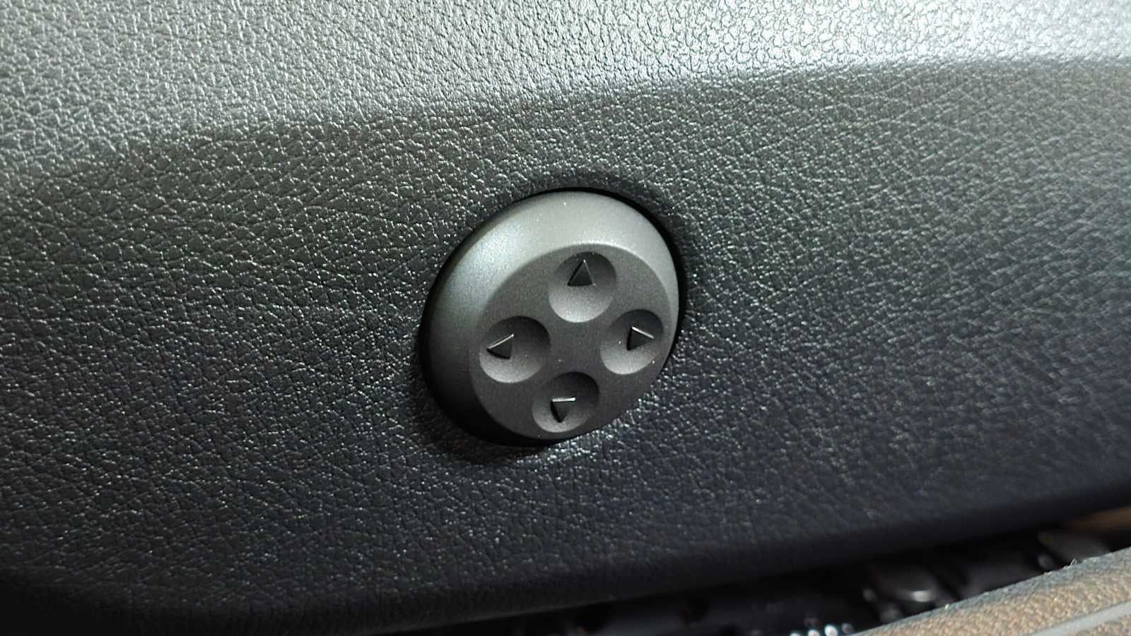 2026 Mercedes-Benz CLE 300 CLE 300