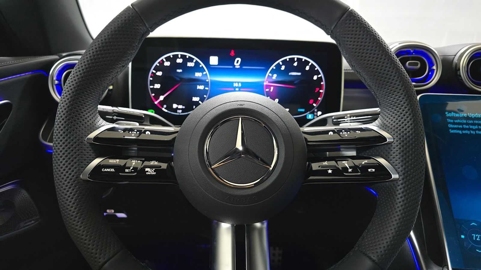 2026 Mercedes-Benz CLE 300 CLE 300