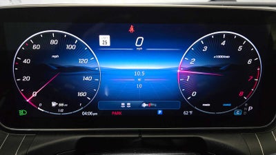 2026 Mercedes-Benz CLE 300 CLE 300