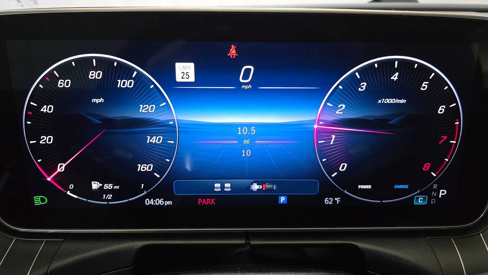 2026 Mercedes-Benz CLE 300 CLE 300