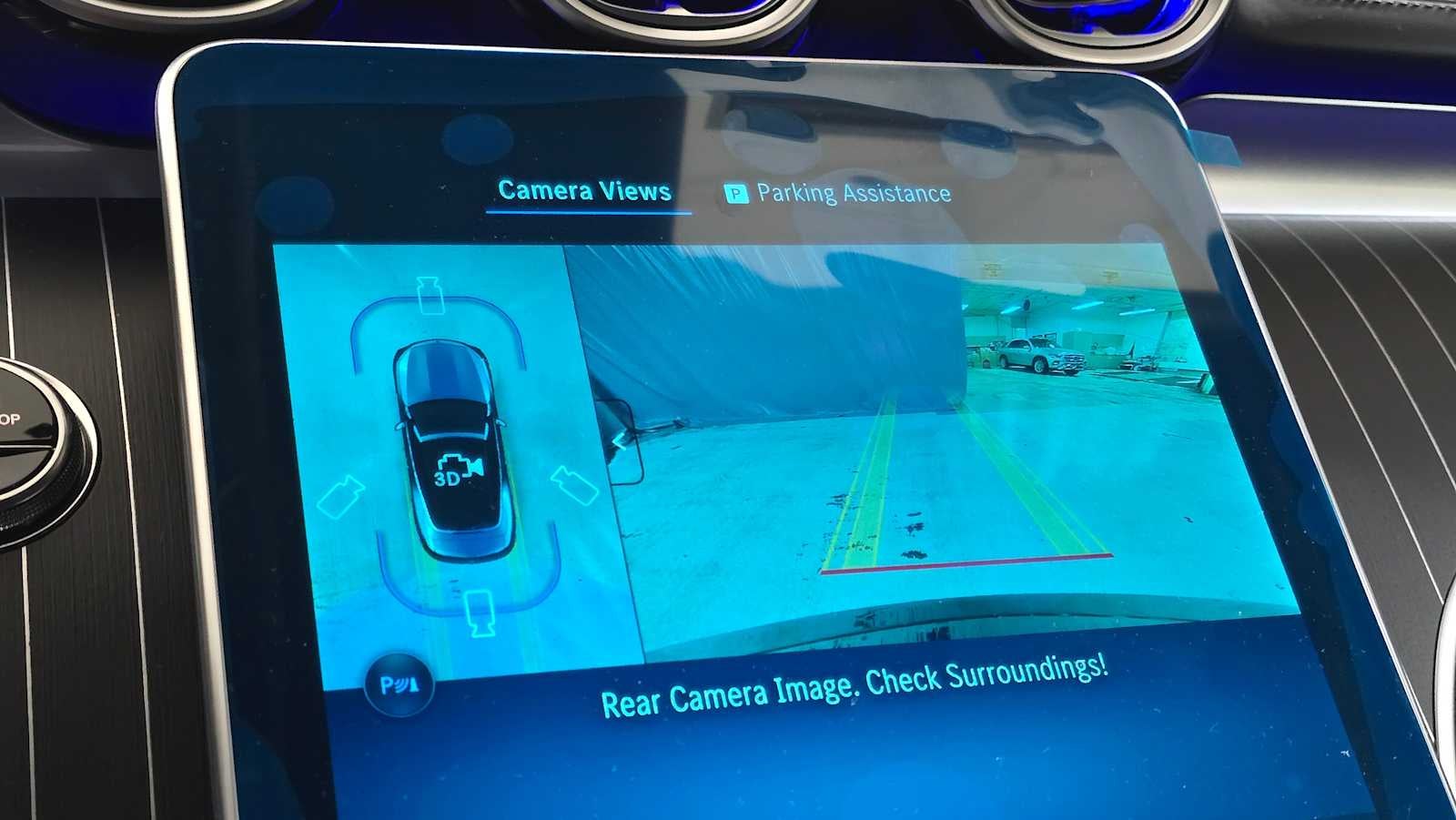 2026 Mercedes-Benz CLE 300 CLE 300