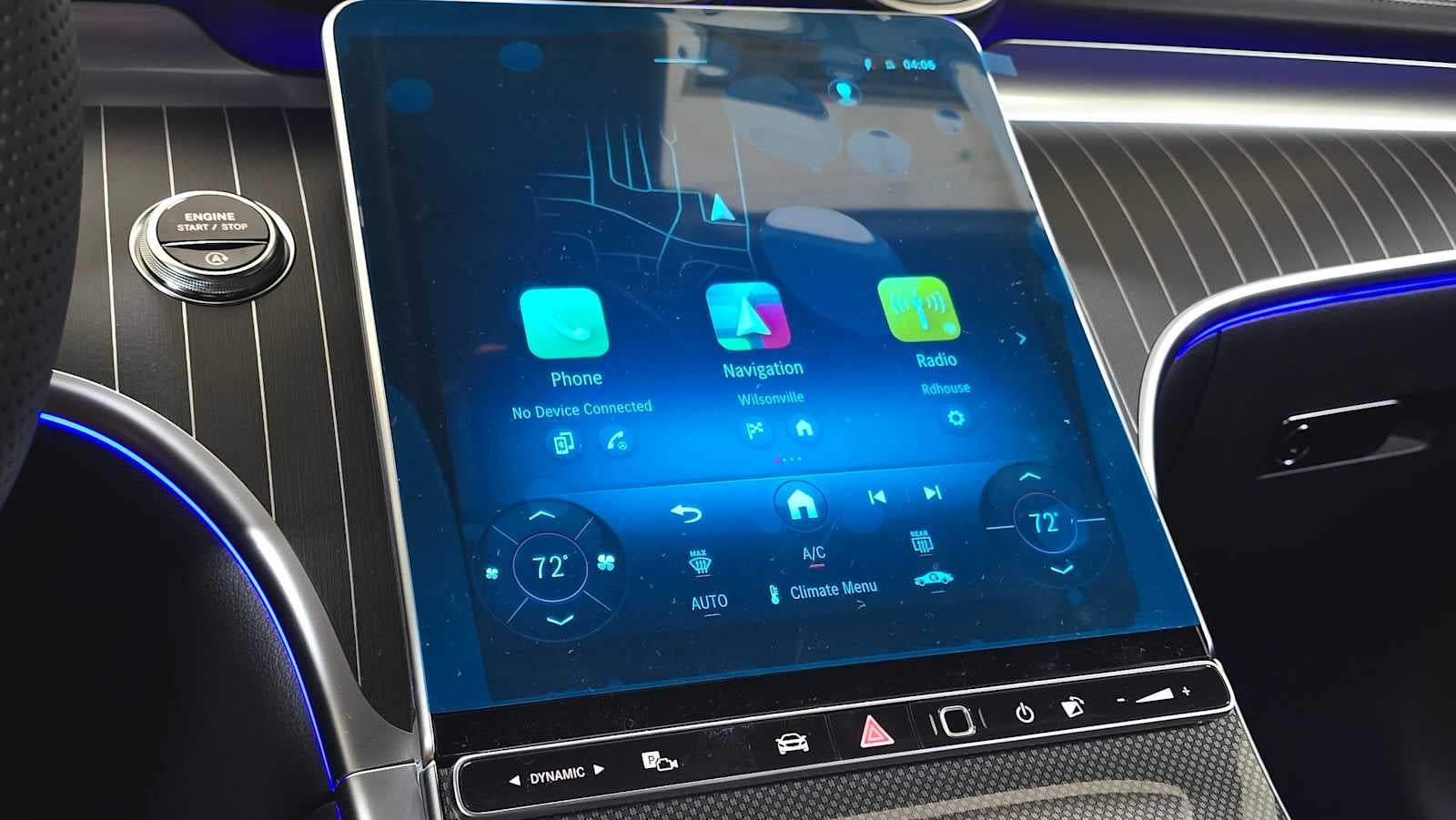 2026 Mercedes-Benz CLE 300 CLE 300