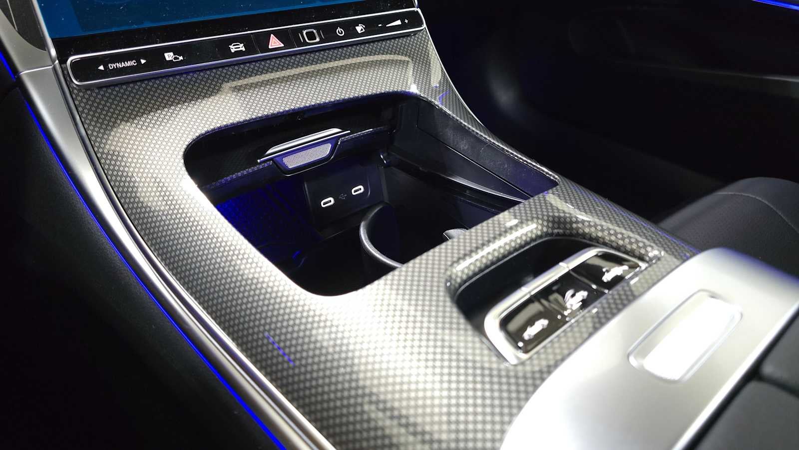 2026 Mercedes-Benz CLE 300 CLE 300