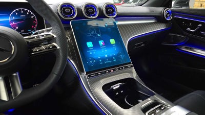 2026 Mercedes-Benz CLE 300 CLE 300