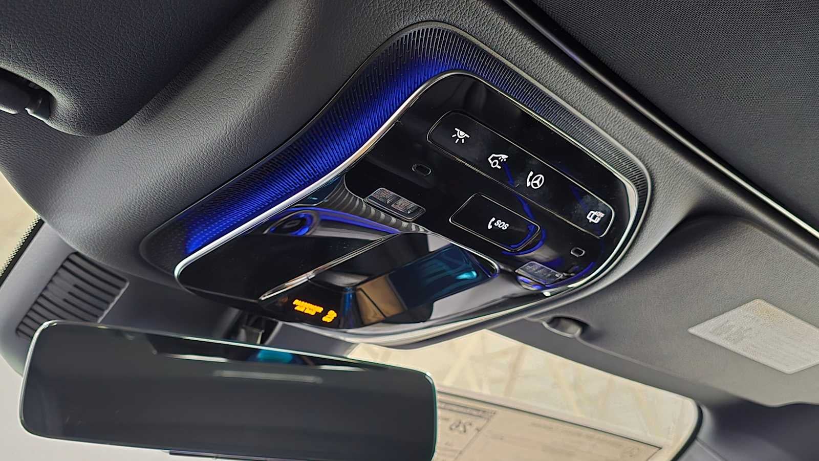 2026 Mercedes-Benz CLE 300 CLE 300