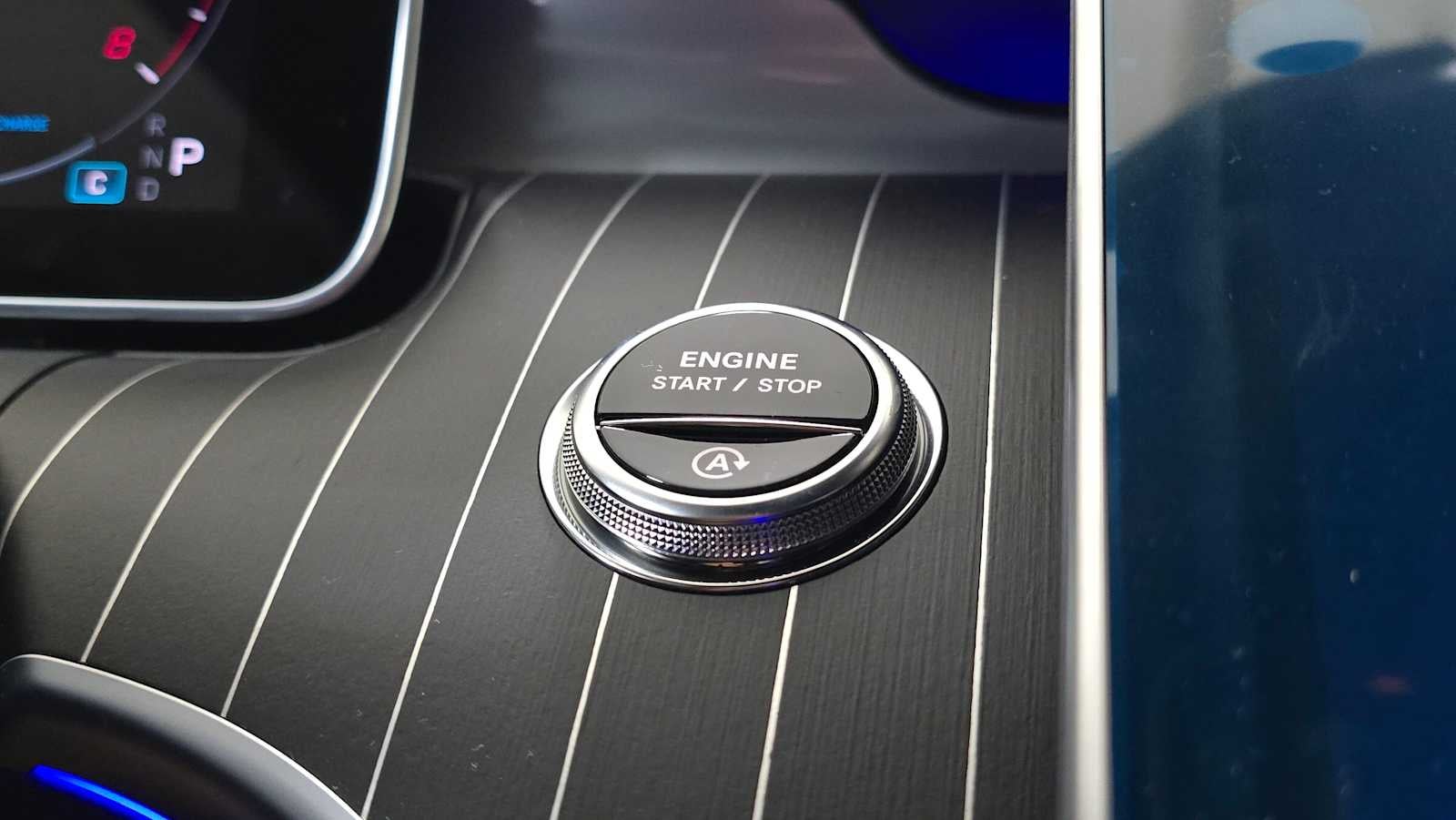 2026 Mercedes-Benz CLE 300 CLE 300