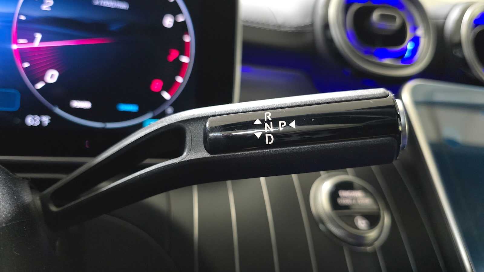 2026 Mercedes-Benz CLE 300 CLE 300