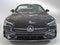 2026 Mercedes-Benz CLE 300 CLE 300