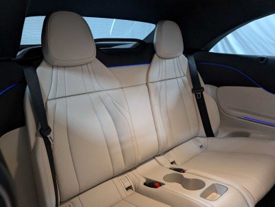 2026 Mercedes-Benz CLE CLE 300